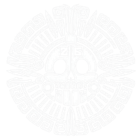 SOUL5 emblem