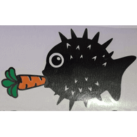 PFL emblem