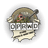 OPRWD emblem