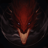 -KRKN emblem