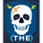 THE emblem