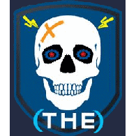 THE emblem