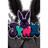 JYNX emblem