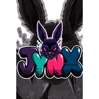 JYNX emblem