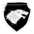 92TD emblem