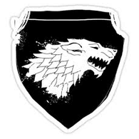 92TD emblem