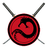 ROWAR emblem