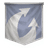 11010 emblem