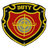 -DUTY emblem