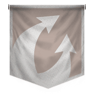 SODAK emblem