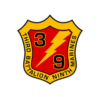 F4T4L emblem
