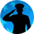 ENC emblem