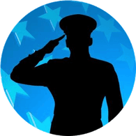 ENC emblem