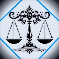 YHWY emblem