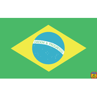 BRA emblem