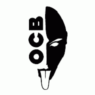 OCB emblem