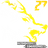 OP227 emblem