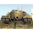 AP emblem