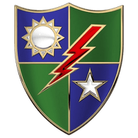 RNGER emblem