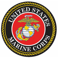 MSEAL emblem