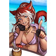 -BUN- emblem