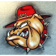 -VITA emblem