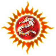 TNND emblem