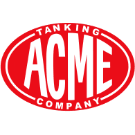 ACME- emblem