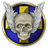 GOTCR emblem