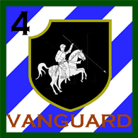 ROTM4 emblem