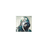 RAE emblem