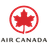 AIRCA emblem