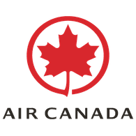 AIRCA emblem