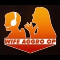 WAOP emblem