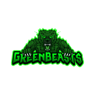 -G-B emblem
