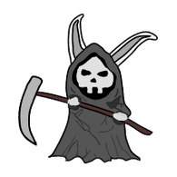 WTRBT emblem