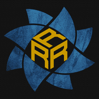 RN emblem