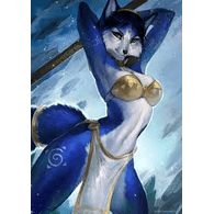 1JON5 emblem