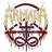 4RMD4 emblem