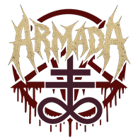 4RMD4 emblem
