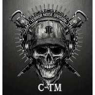 C-TM emblem
