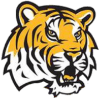 GEAUX emblem