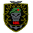 SOUL_ emblem