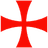 KT emblem