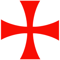 KT emblem