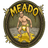 MEAD0 emblem