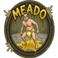 MEAD0 emblem