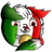 FURMX emblem