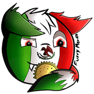 FURMX emblem