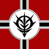 YPA emblem